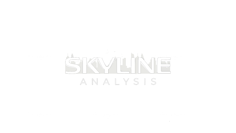 Skyline Analysis